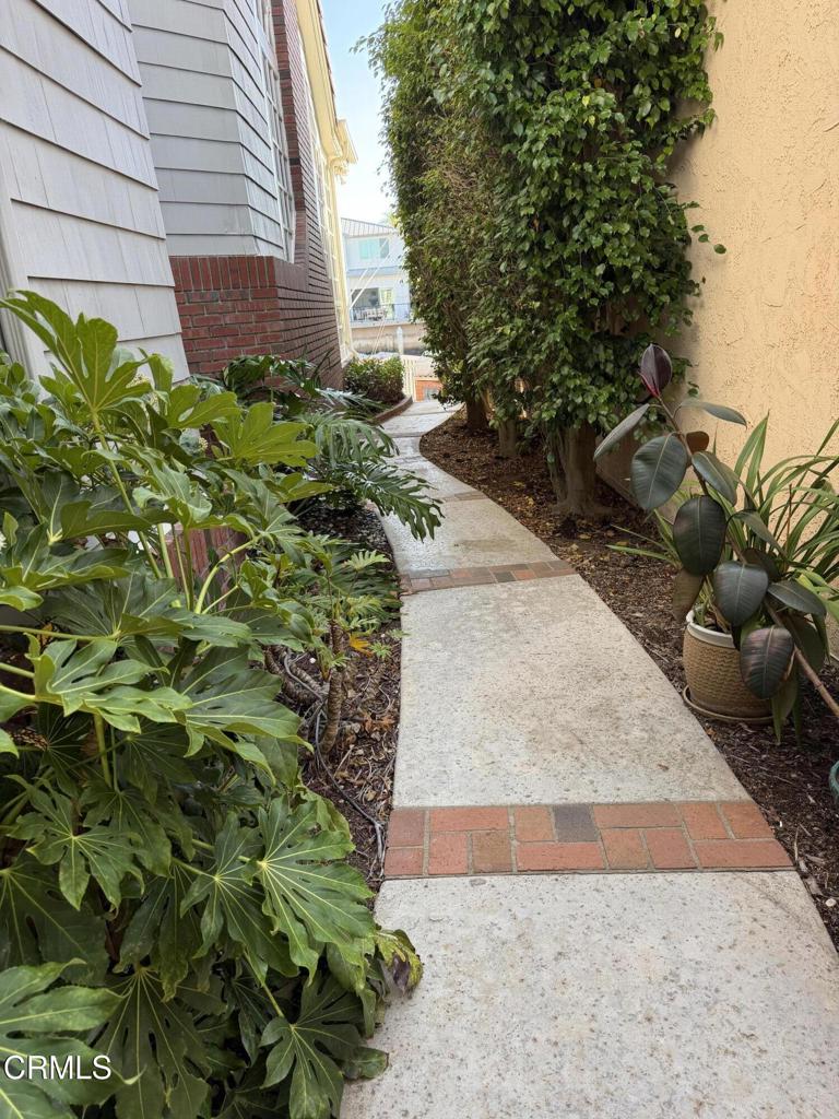 4030 Ischia Drive Property Photo 19
