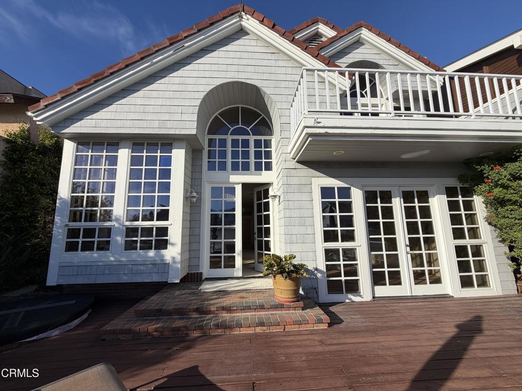 4030 Ischia Drive Property Photo 25