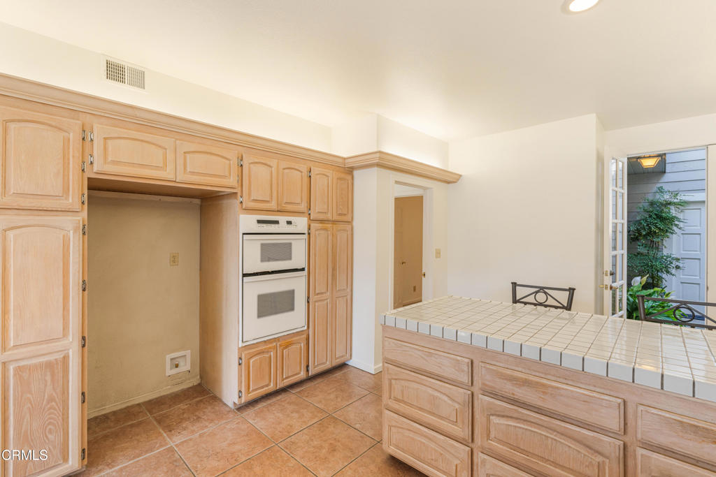4030 Ischia Drive Property Photo 29