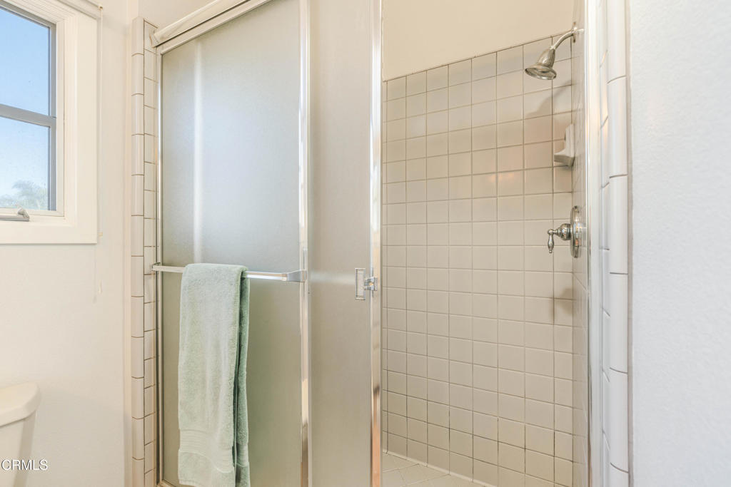 4030 Ischia Drive Property Photo 45