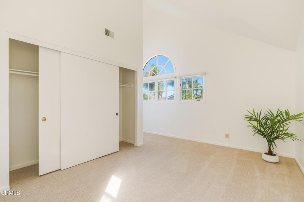4030 Ischia Drive Property Photo 46