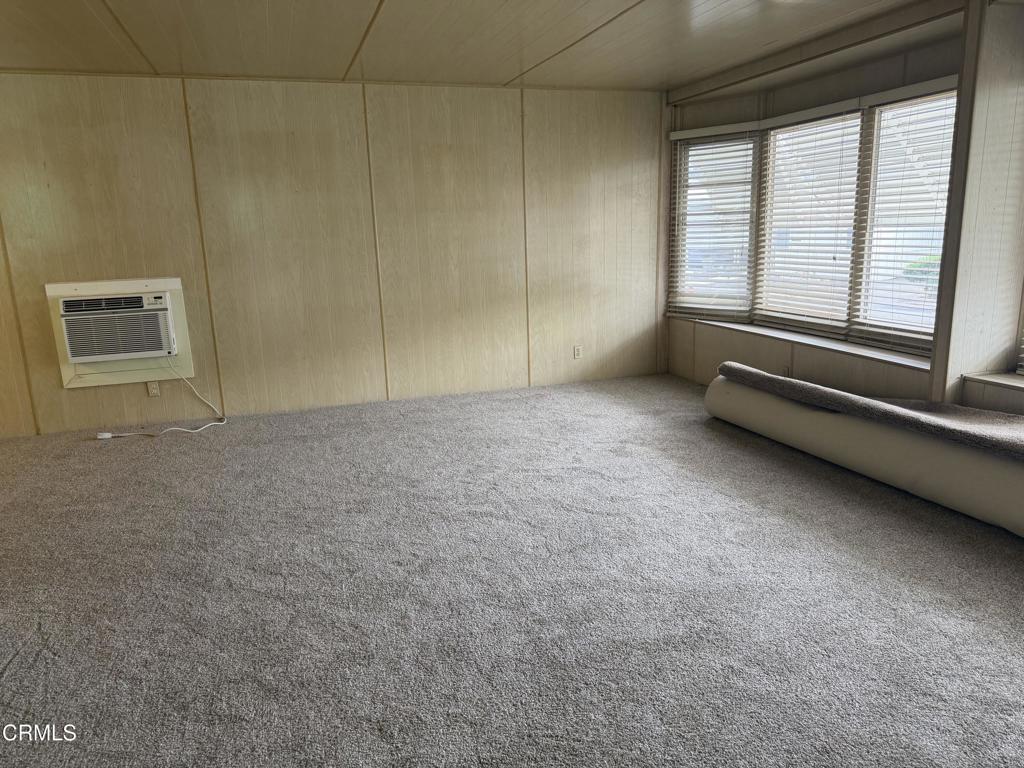 266 Ortega Drive 266 Property Photo 2