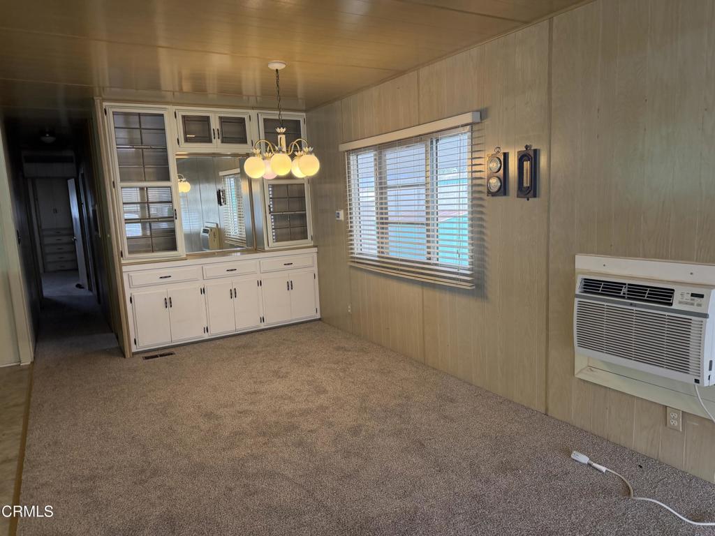 266 Ortega Drive 266 Property Photo 3