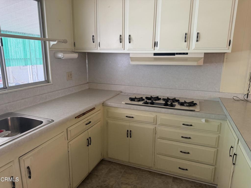 266 Ortega Drive 266 Property Photo 4