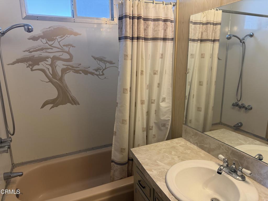 266 Ortega Drive 266 Property Photo 6