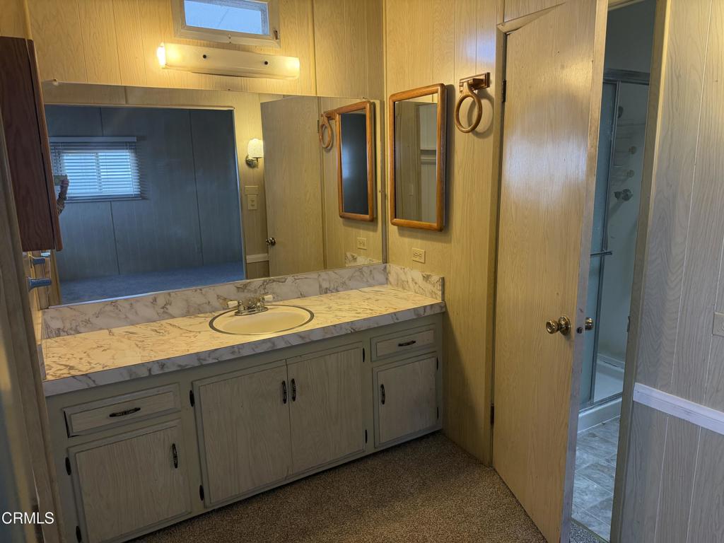 266 Ortega Drive 266 Property Photo 8