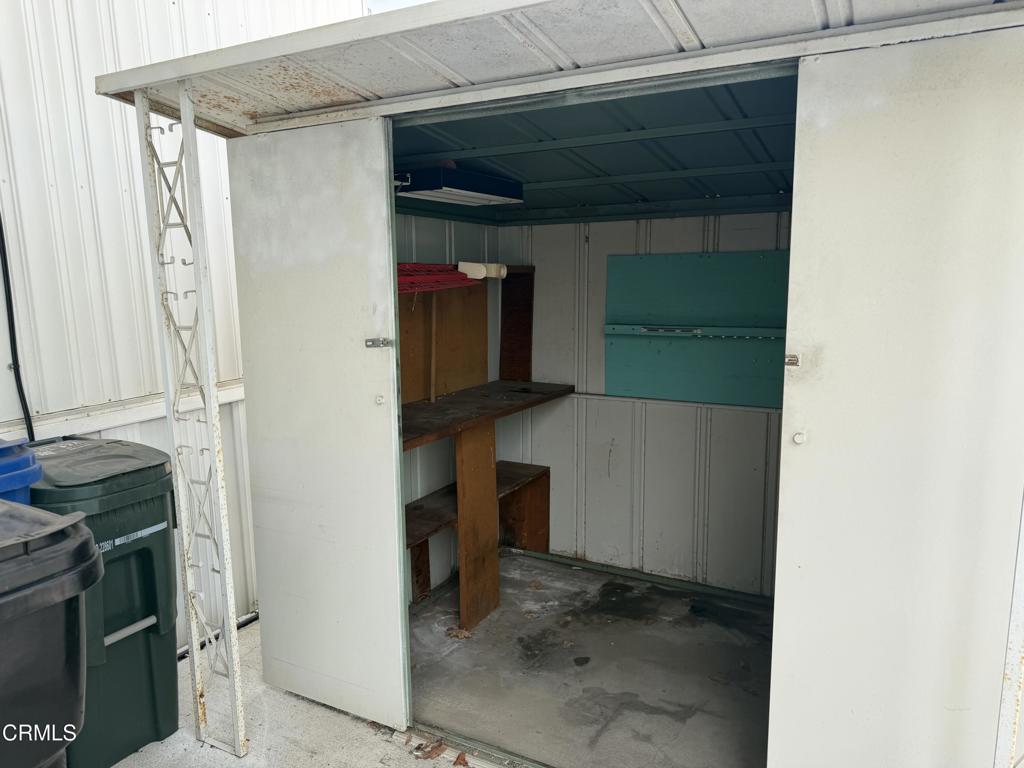 266 Ortega Drive 266 Property Photo 11