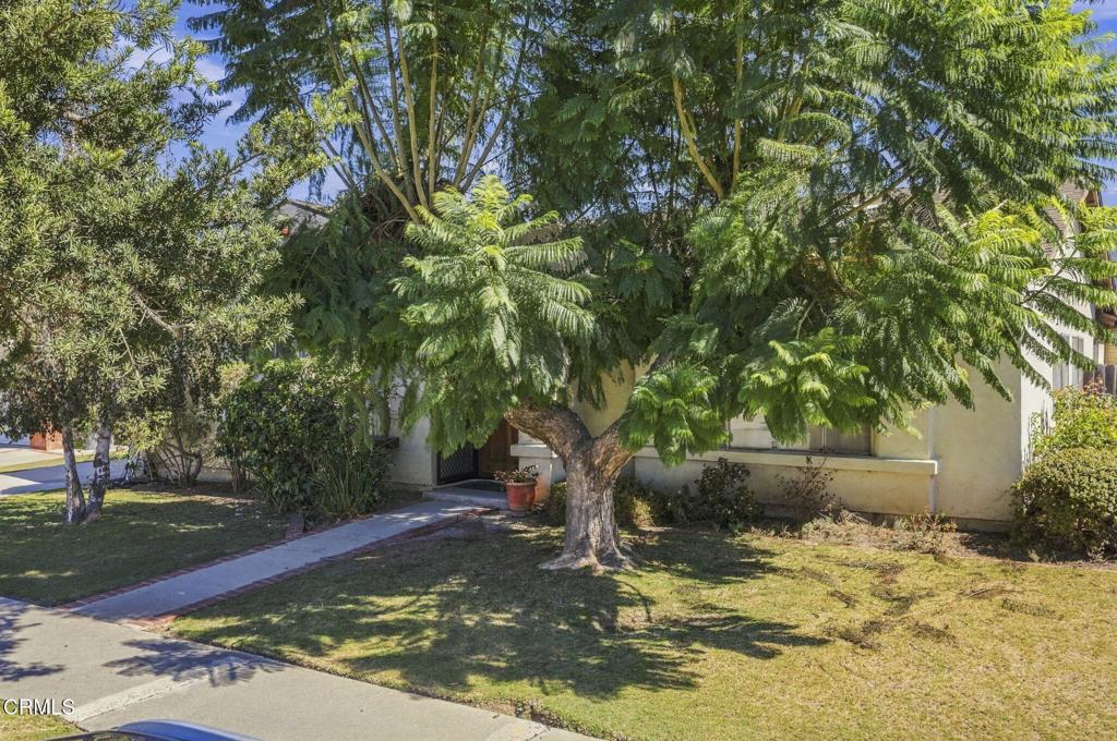 2110 Pamela Street Property Photo 4