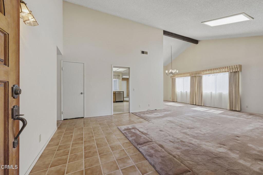 2110 Pamela Street Property Photo 6