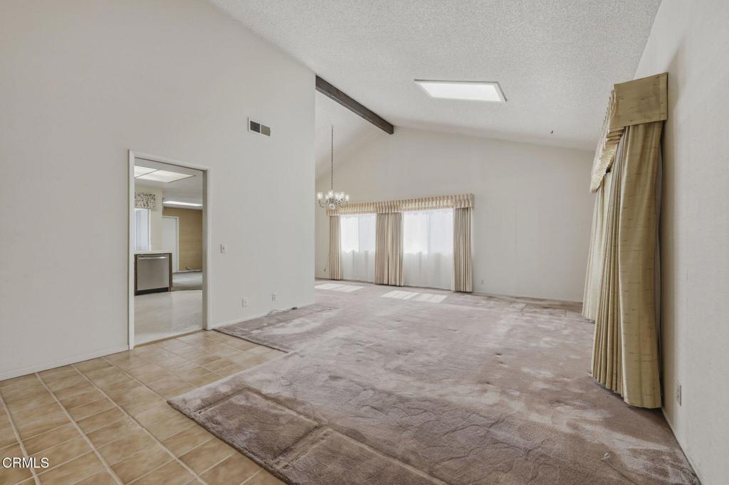 2110 Pamela Street Property Photo 7