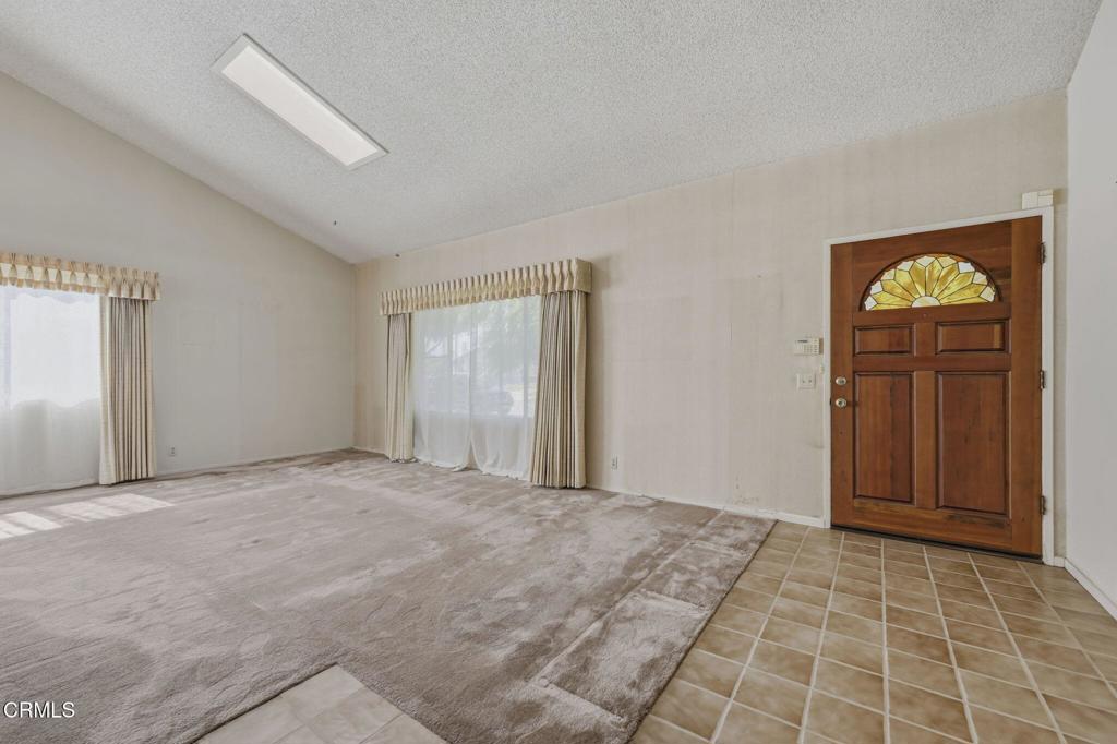 2110 Pamela Street Property Photo 8