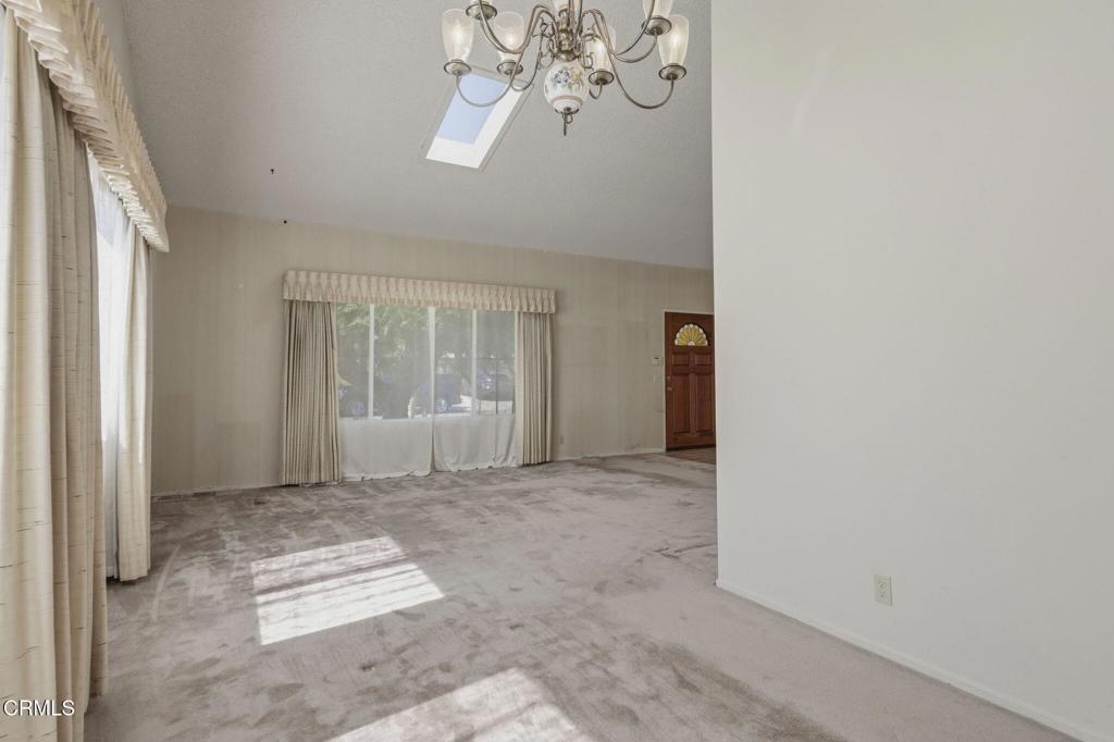 2110 Pamela Street Property Photo 10
