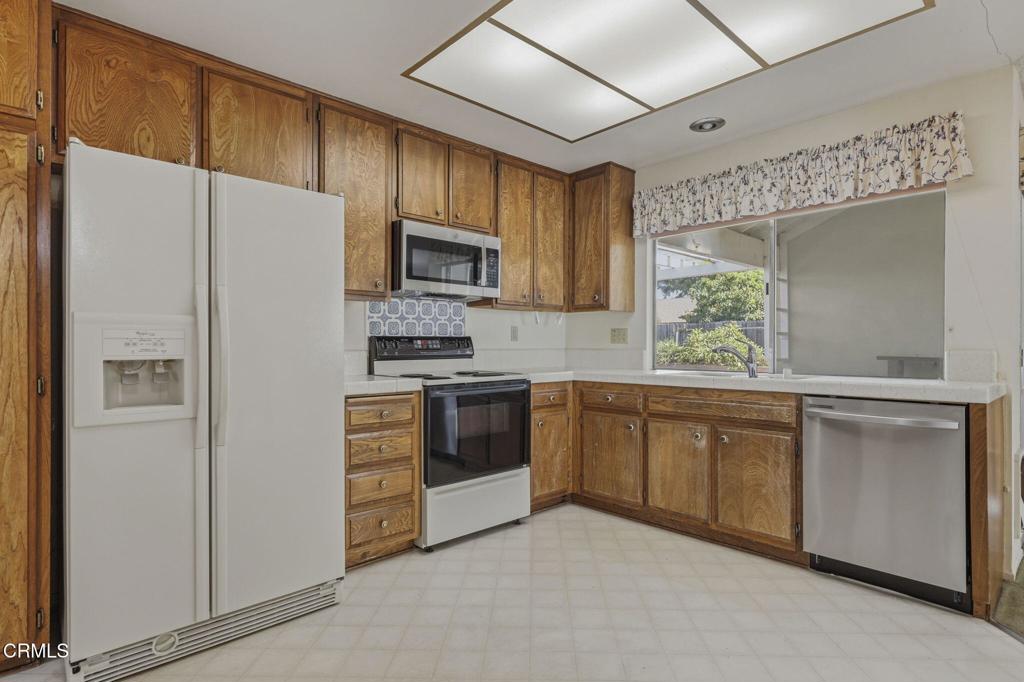 2110 Pamela Street Property Photo 11