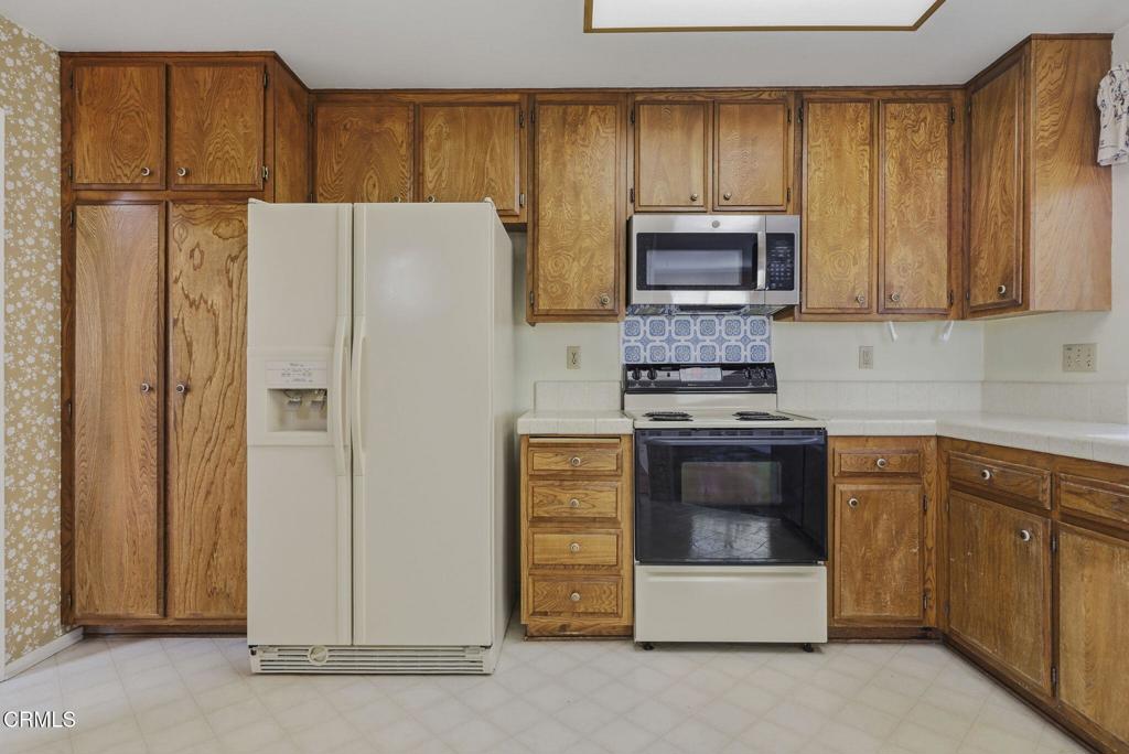 2110 Pamela Street Property Photo 12