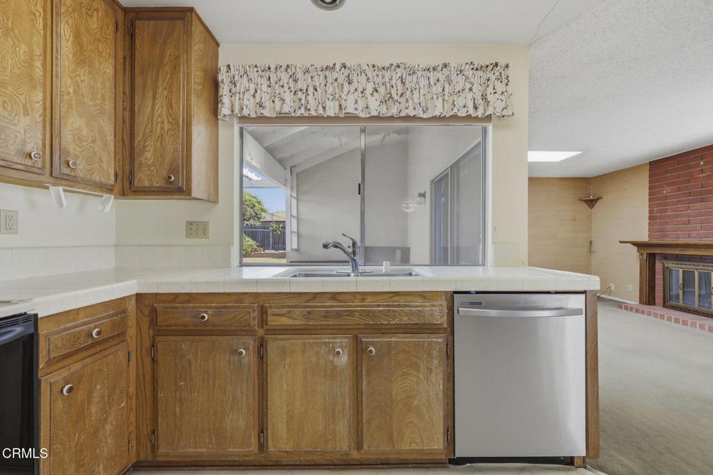 2110 Pamela Street Property Photo 13