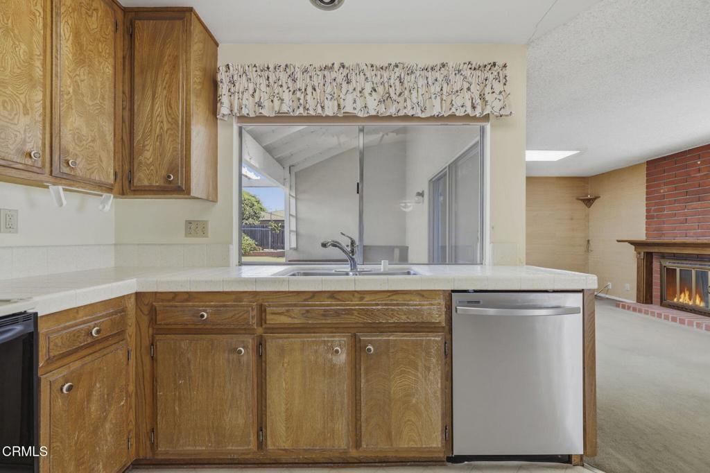 2110 Pamela Street Property Photo 14