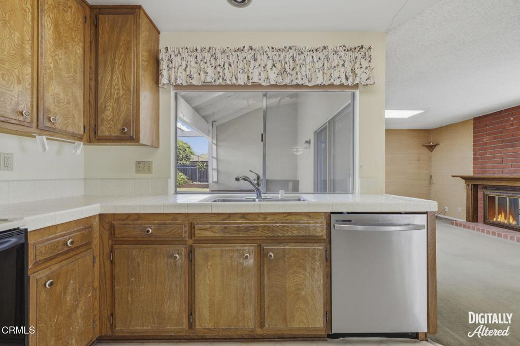 2110 Pamela Street Property Photo 15