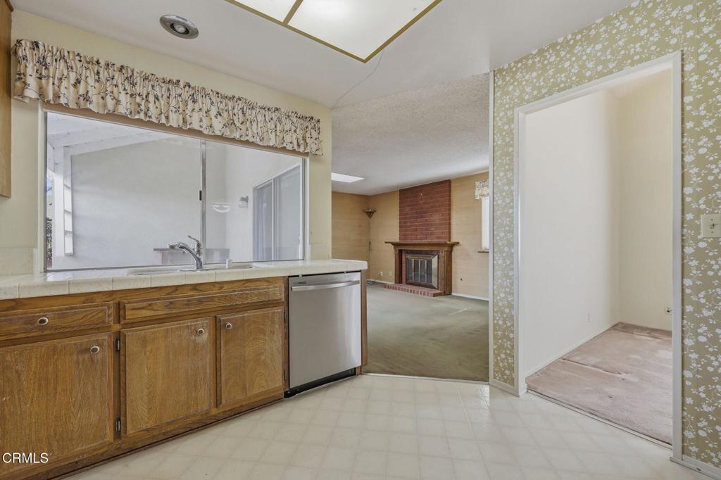 2110 Pamela Street Property Photo 16