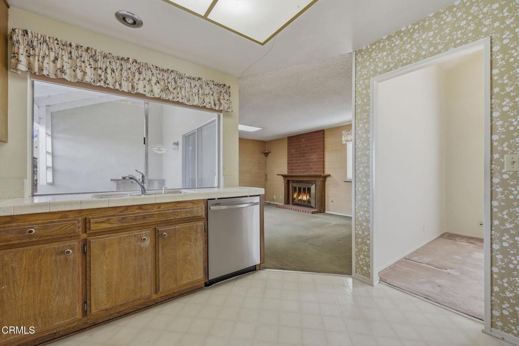 2110 Pamela Street Property Photo 17