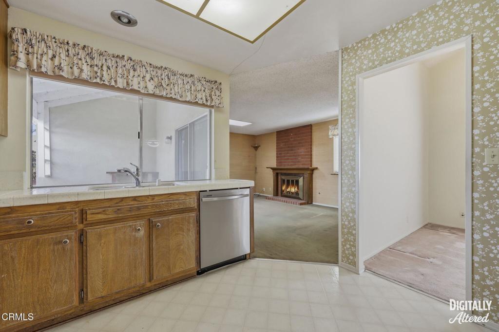 2110 Pamela Street Property Photo 18