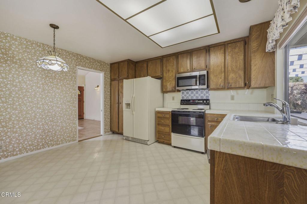 2110 Pamela Street Property Photo 19