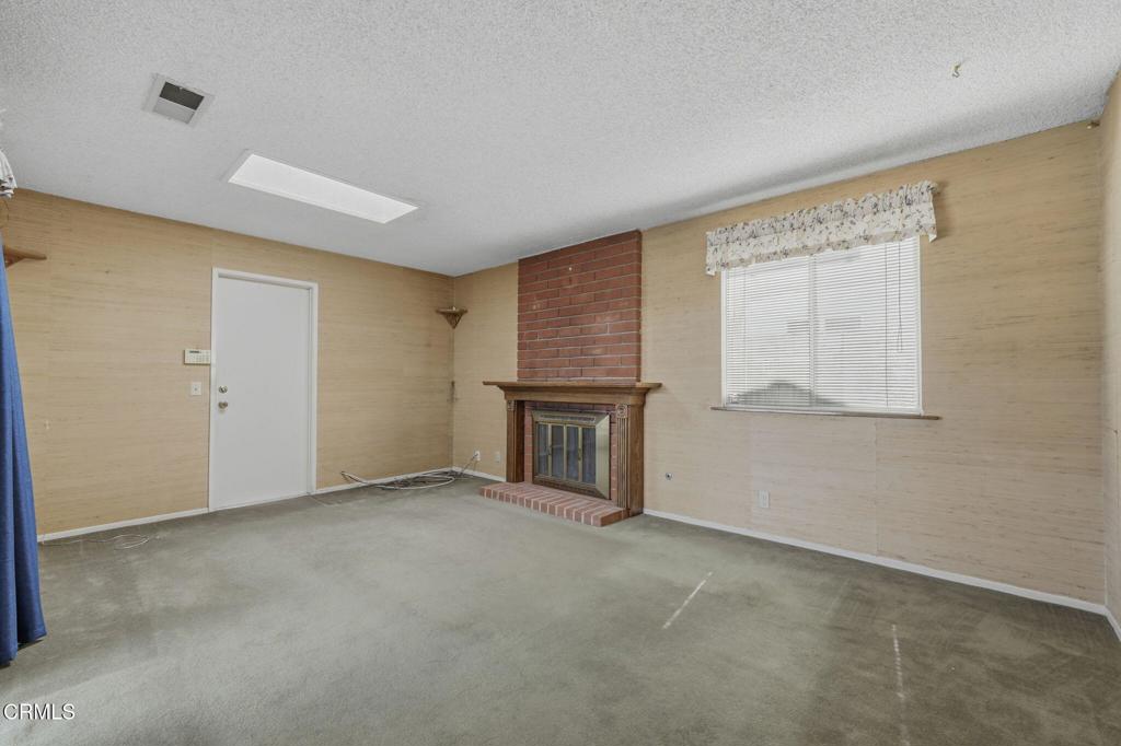 2110 Pamela Street Property Photo 20