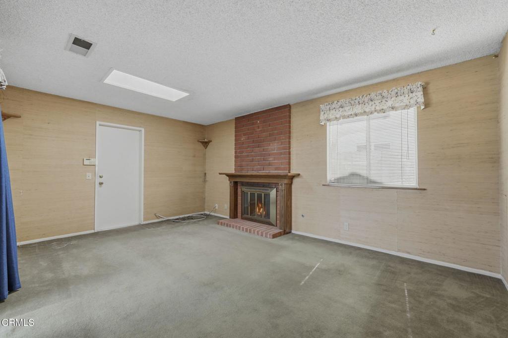 2110 Pamela Street Property Photo 21