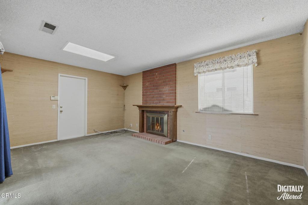 2110 Pamela Street Property Photo 22