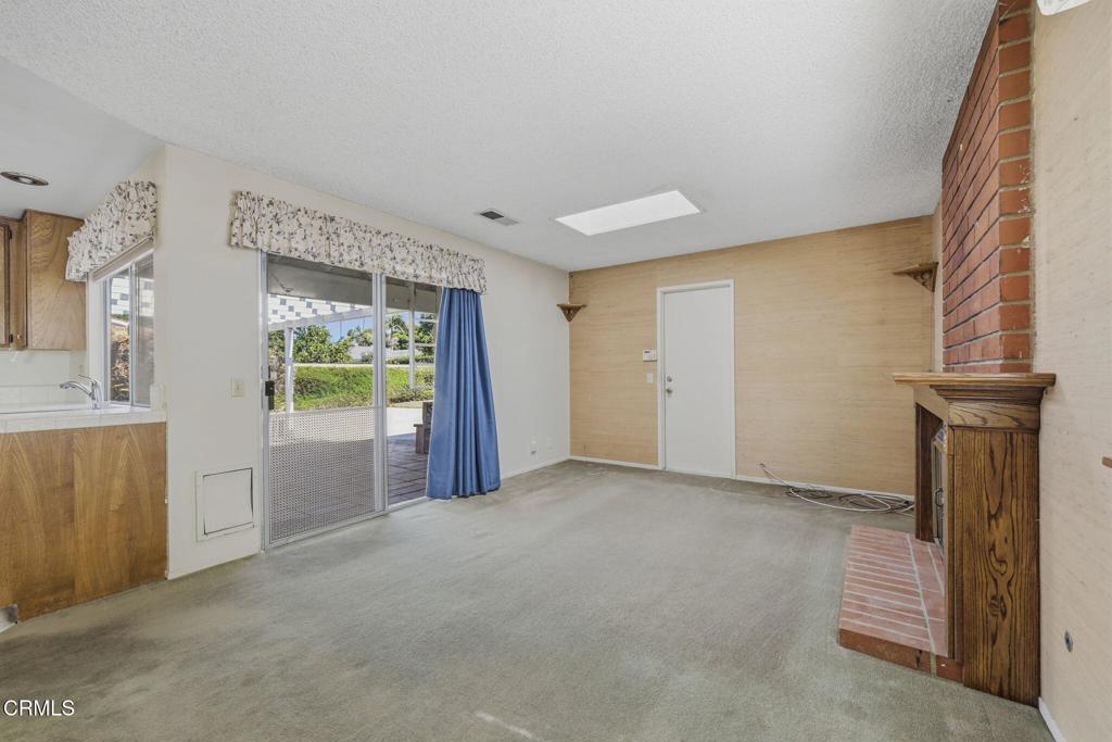 2110 Pamela Street Property Photo 23