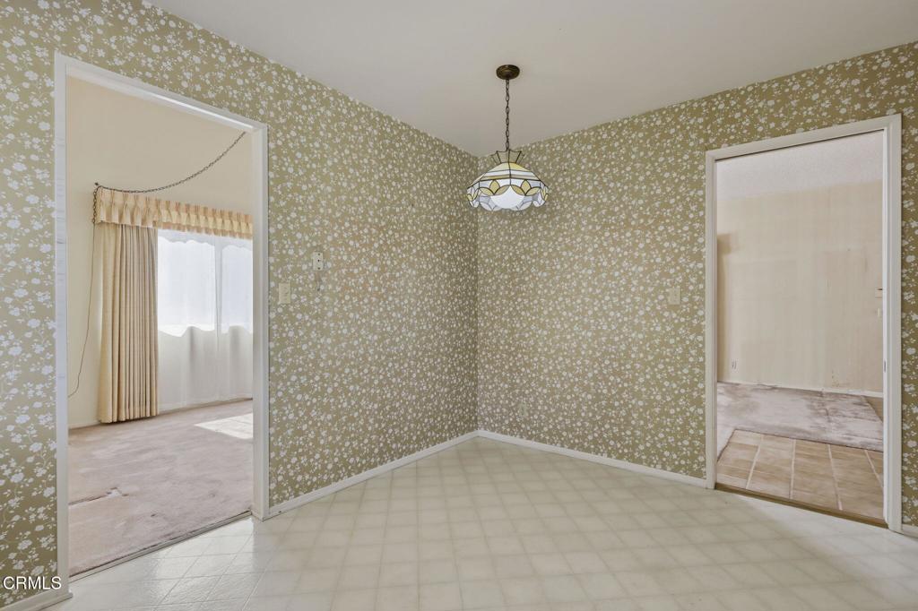 2110 Pamela Street Property Photo 25