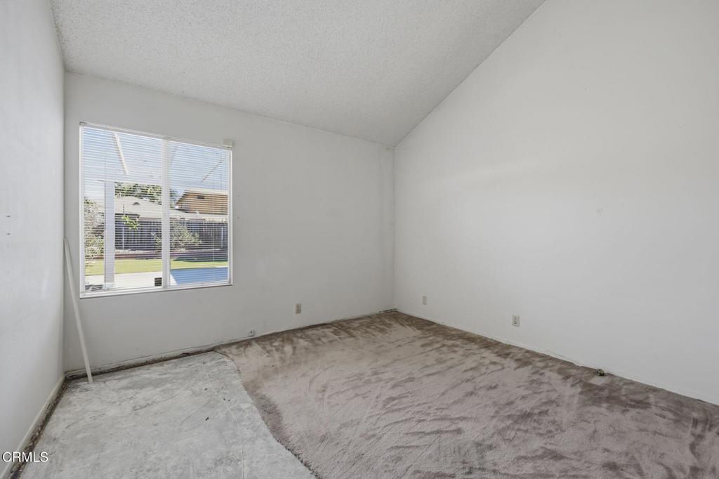 2110 Pamela Street Property Photo 26