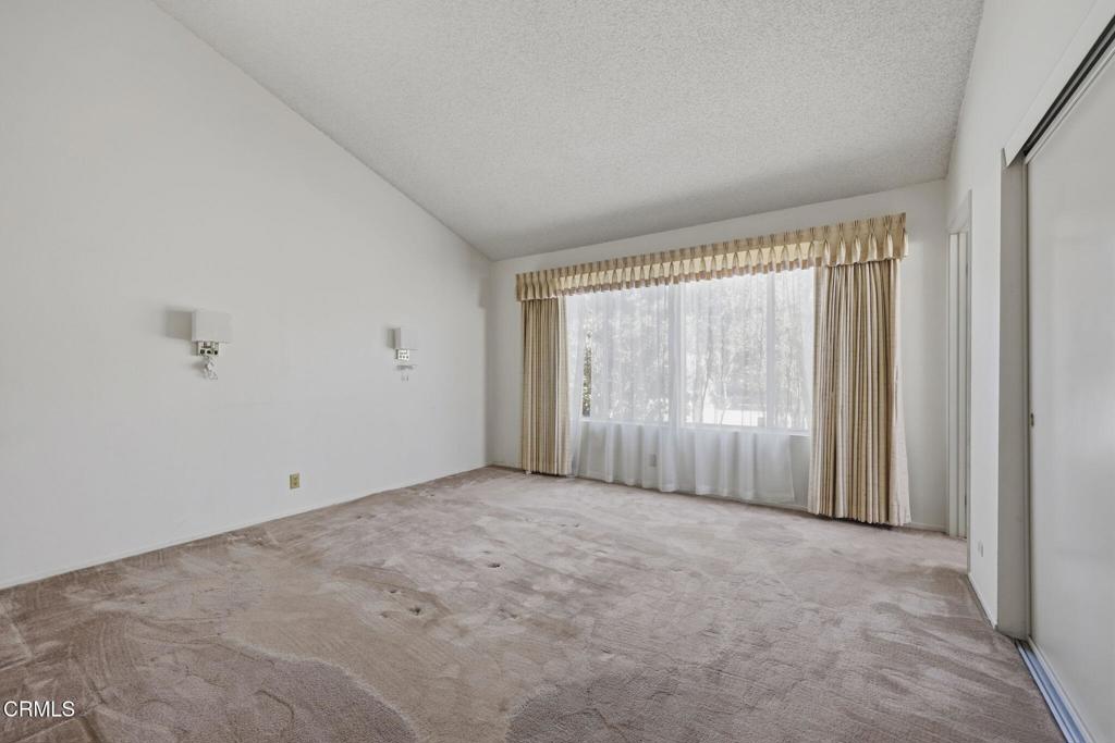 2110 Pamela Street Property Photo 27