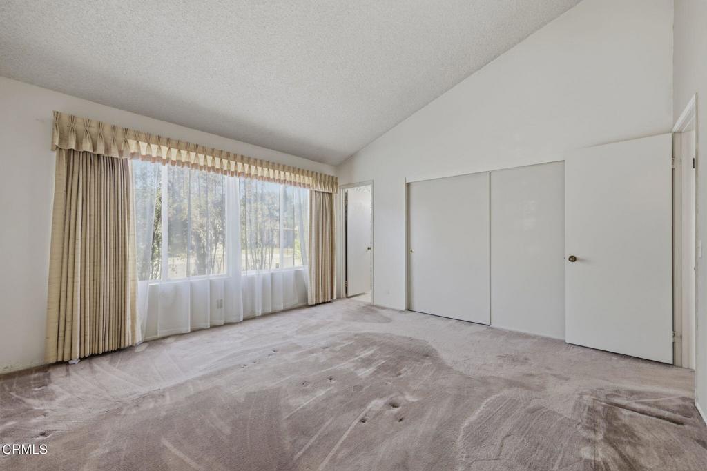 2110 Pamela Street Property Photo 28