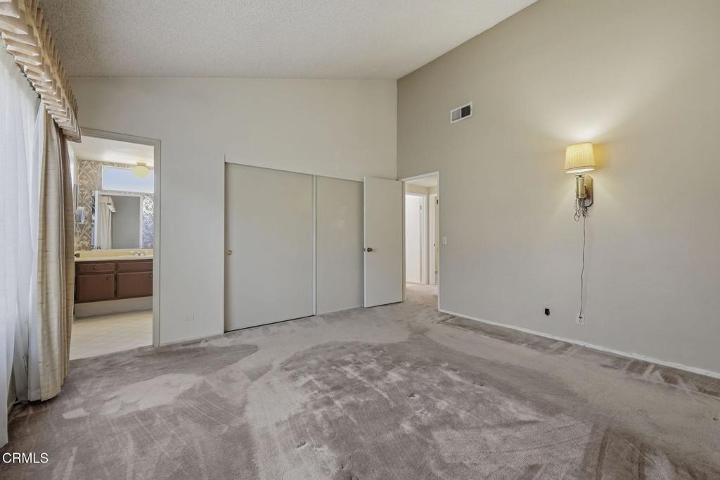 2110 Pamela Street Property Photo 29