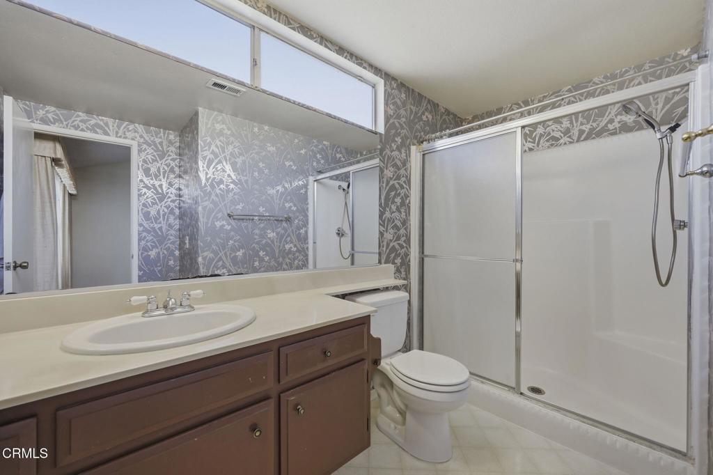 2110 Pamela Street Property Photo 30