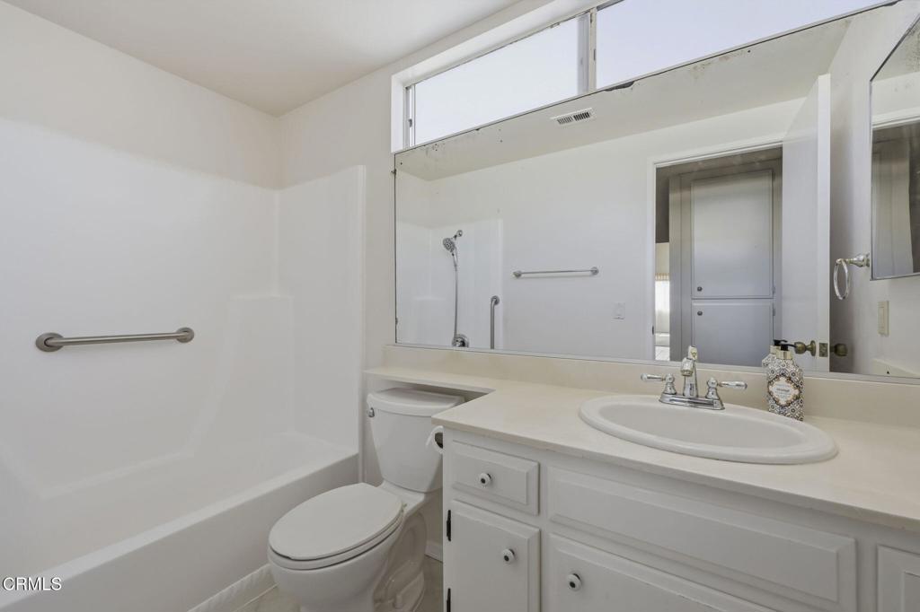 2110 Pamela Street Property Photo 32
