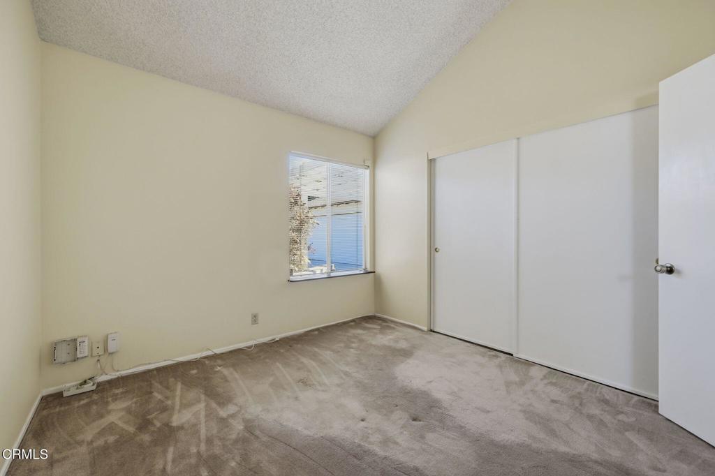 2110 Pamela Street Property Photo 34
