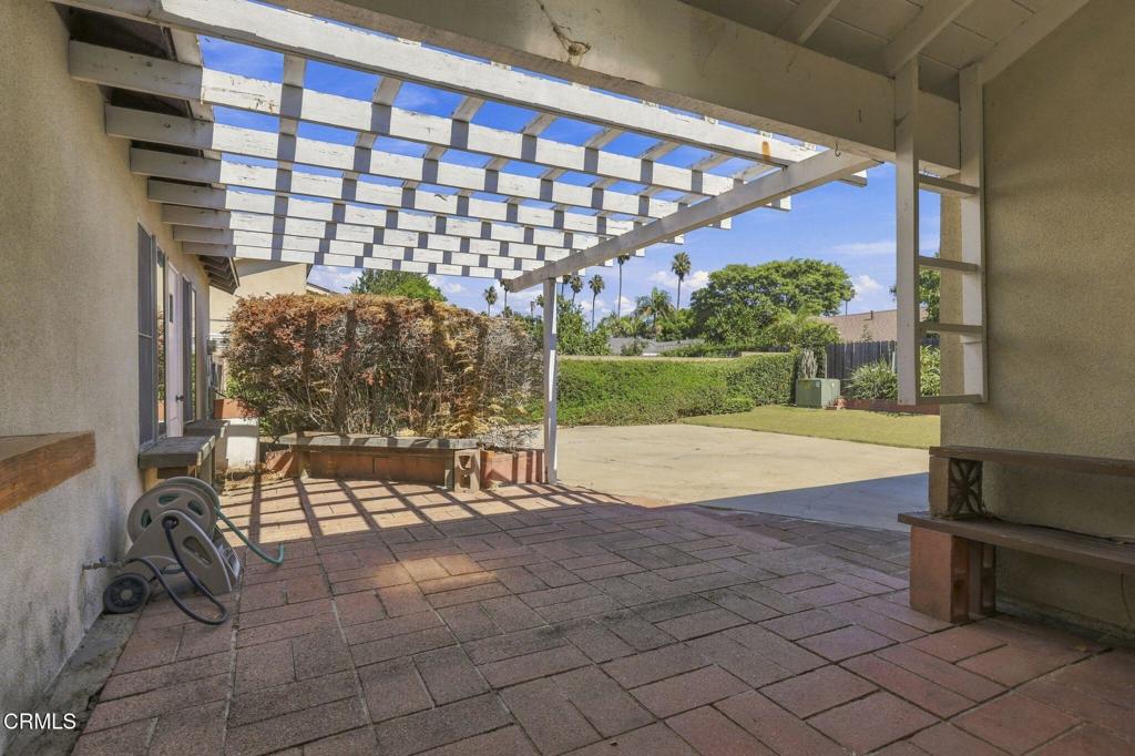 2110 Pamela Street Property Photo 35