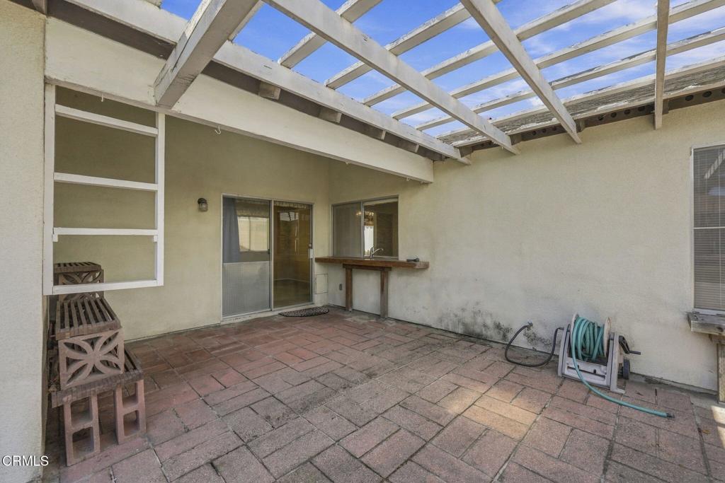 2110 Pamela Street Property Photo 36