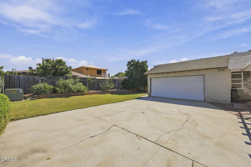 2110 Pamela Street Property Photo 38