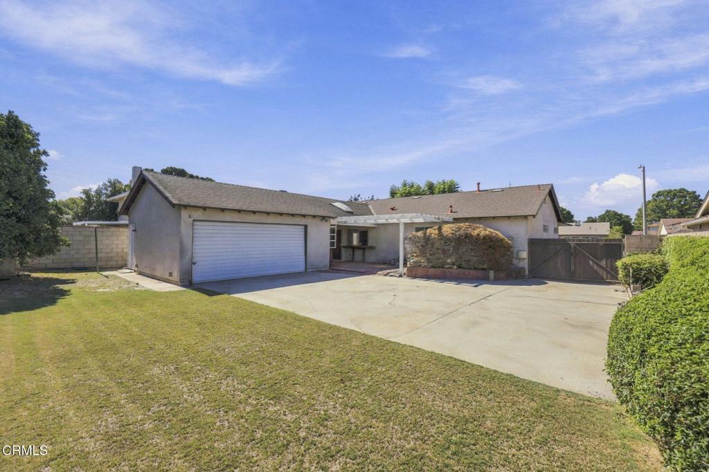 2110 Pamela Street Property Photo 39