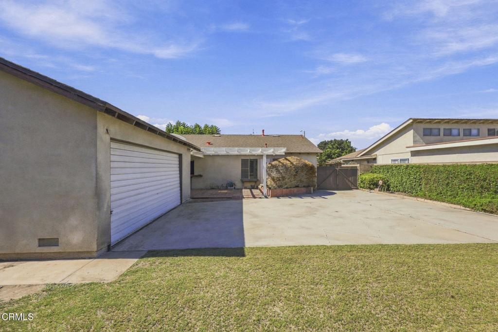 2110 Pamela Street Property Photo 40