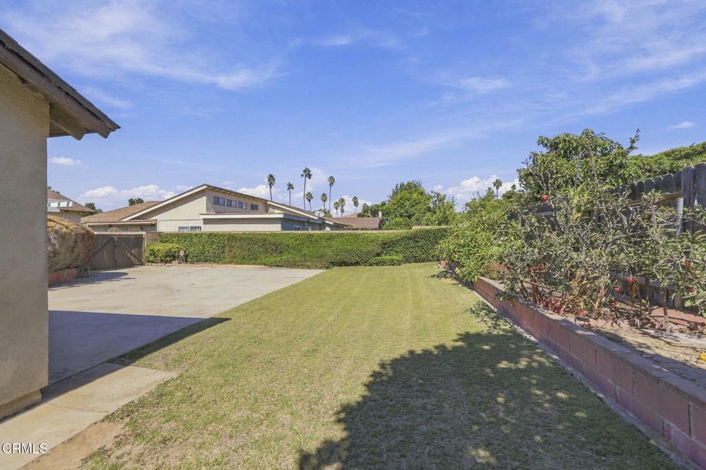 2110 Pamela Street Property Photo 41