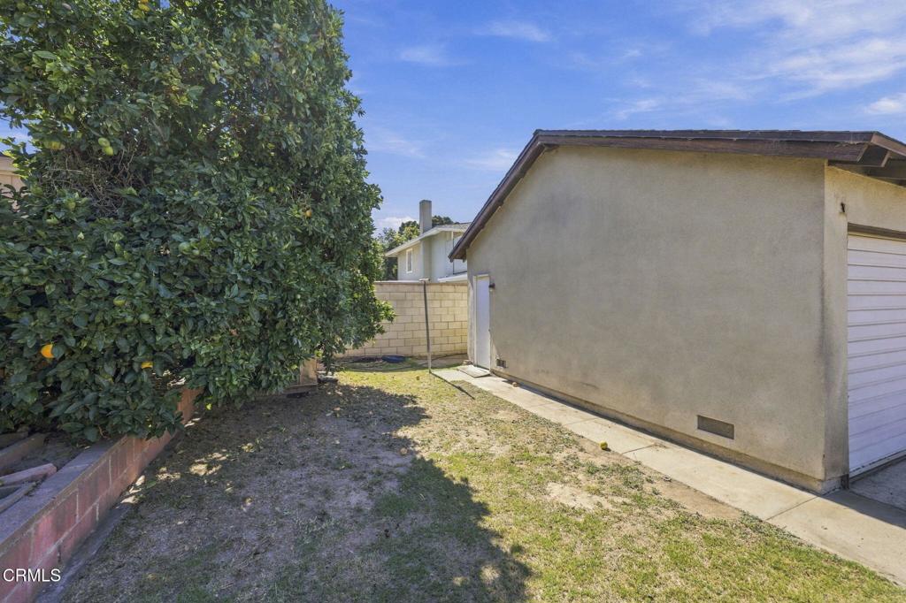 2110 Pamela Street Property Photo 42