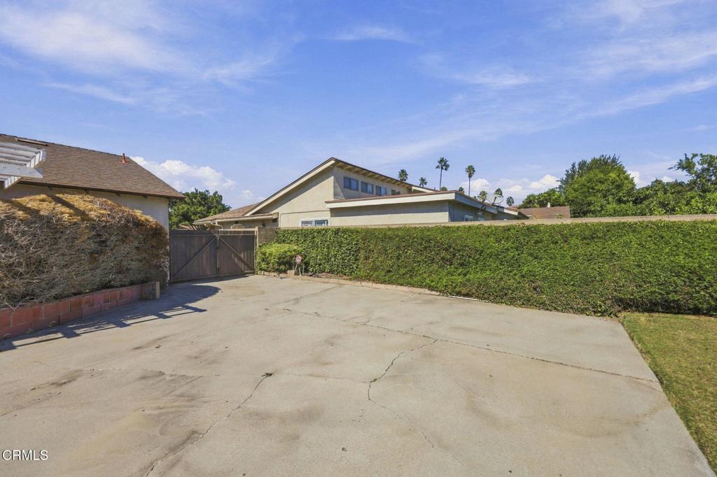 2110 Pamela Street Property Photo 43