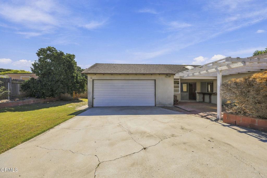 2110 Pamela Street Property Photo 44
