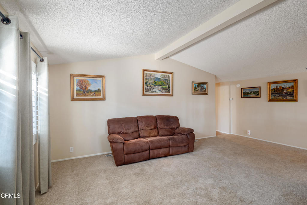 1215 Anchors Way Drive 128 Property Photo 5