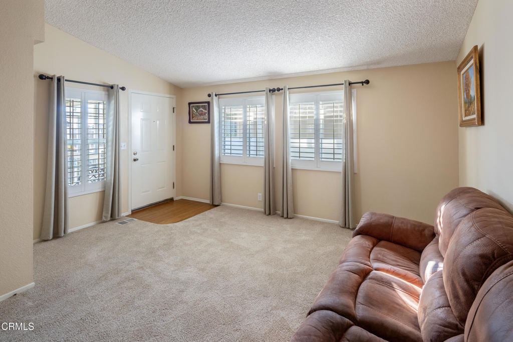 1215 Anchors Way Drive 128 Property Photo 6