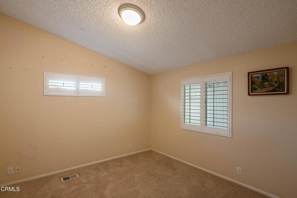 1215 Anchors Way Drive 128 Property Photo 22