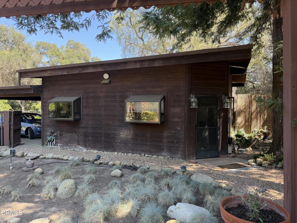 1360 Say Road 1/2 Property Photo 2